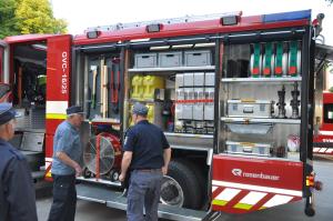 2018-05-07_Prihod GVC 16_25 PGD Metlika_094